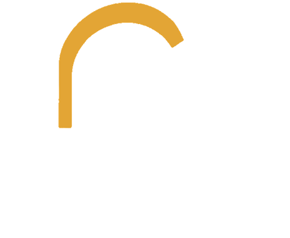 Lumen Reformas Alicante