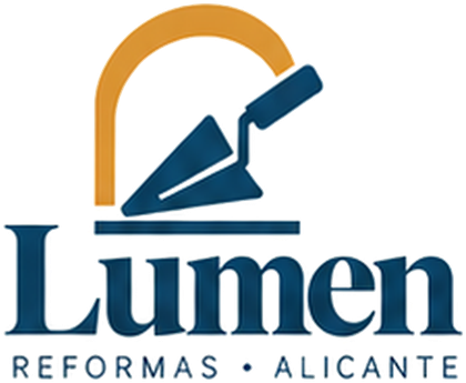 Lumen Reformas Alicante